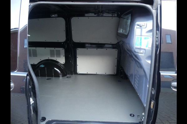 Mercedes-Benz Vito 116 CDI Lang LED/Camera/Trekhaak/Navigatie