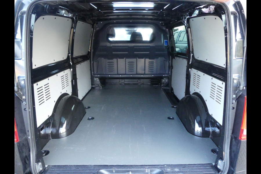 Mercedes-Benz Vito 116 CDI Lang LED/Camera/Trekhaak/Navigatie