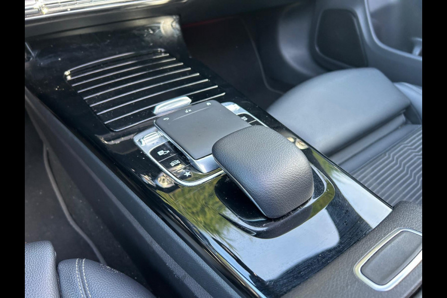 Mercedes-Benz CLA-Klasse 220 4MATIC PremiumPlus Panodak AmbientLight !!NIEUWBINNEN!!