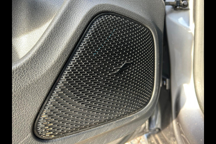 Mercedes-Benz CLA-Klasse 220 4MATIC PremiumPlus Panodak AmbientLight !!NIEUWBINNEN!!