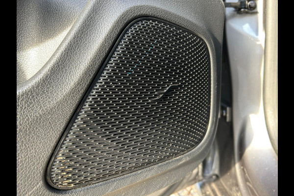 Mercedes-Benz CLA-Klasse 220 4MATIC PremiumPlus Panodak AmbientLight !!NIEUWBINNEN!!