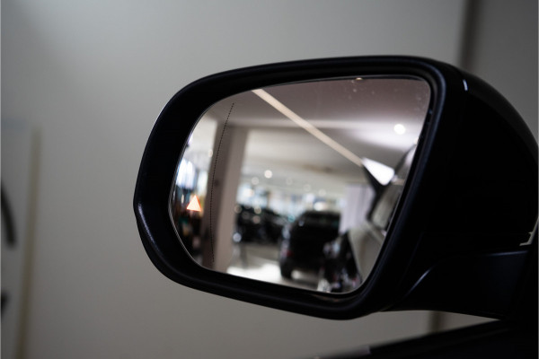 Mercedes-Benz GLE Coupé AMG 53 4MATIC+ Premium Plus 436PK | Luchtvering | Burmester | Pano | HUD | VOL! Fabrieksgarantie