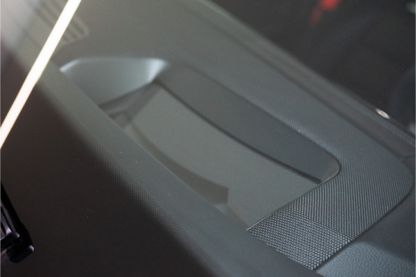 Mercedes-Benz GLE Coupé AMG 53 4MATIC+ Premium Plus 436PK | Luchtvering | Burmester | Pano | HUD | VOL! Fabrieksgarantie