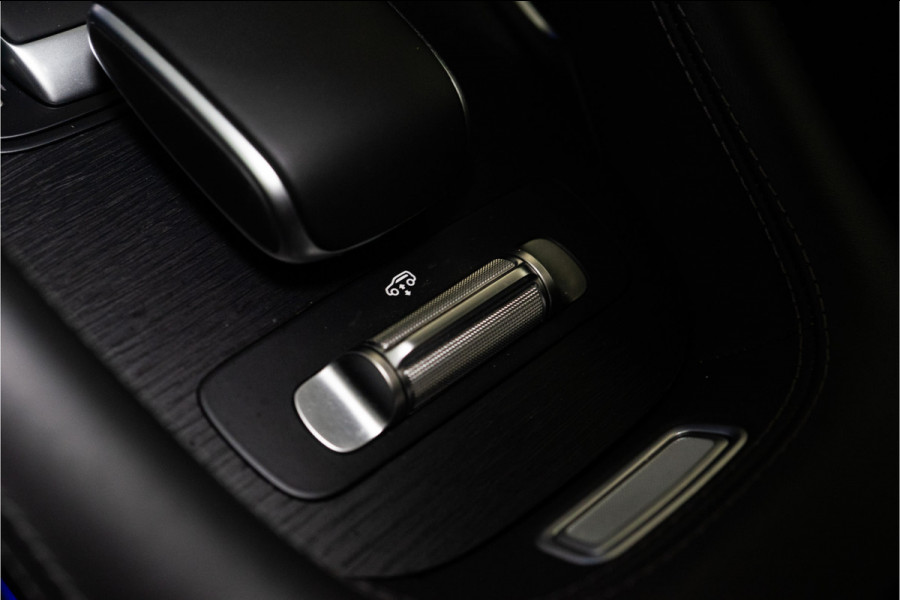 Mercedes-Benz GLE Coupé AMG 53 4MATIC+ Premium Plus 436PK | Luchtvering | Burmester | Pano | HUD | VOL! Fabrieksgarantie