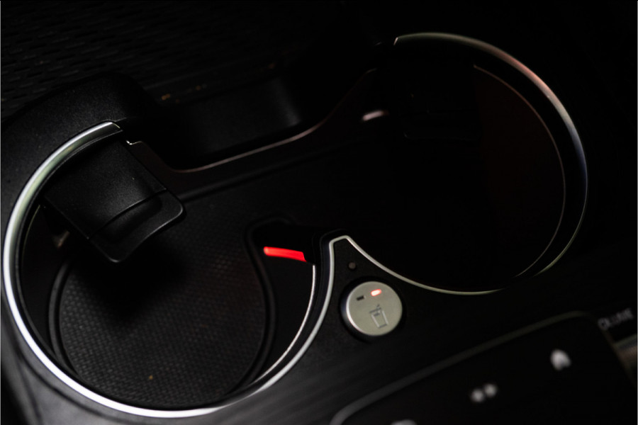 Mercedes-Benz GLE Coupé AMG 53 4MATIC+ Premium Plus 436PK | Luchtvering | Burmester | Pano | HUD | VOL! Fabrieksgarantie