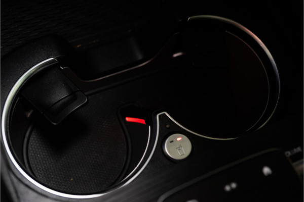 Mercedes-Benz GLE Coupé AMG 53 4MATIC+ Premium Plus 436PK | Luchtvering | Burmester | Pano | HUD | VOL! Fabrieksgarantie