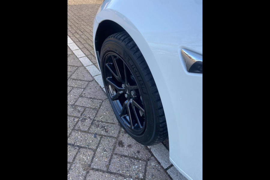 Tesla Model 3 52123KM!/BTW/AUTO-PILOT/PANO/18INCH/PARELMOER