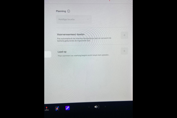 Tesla Model 3 52123KM!/BTW/AUTO-PILOT/PANO/18INCH/PARELMOER
