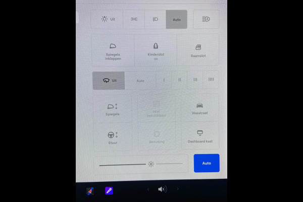 Tesla Model 3 52123KM!/BTW/AUTO-PILOT/PANO/18INCH/PARELMOER