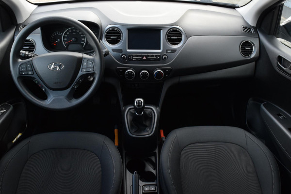 Hyundai i10 1.0i Comfort|Nav|Carplay|PDC|Cruise Control