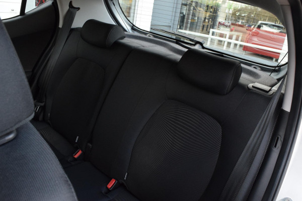 Hyundai i10 1.0i Comfort|Nav|Carplay|PDC|Cruise Control