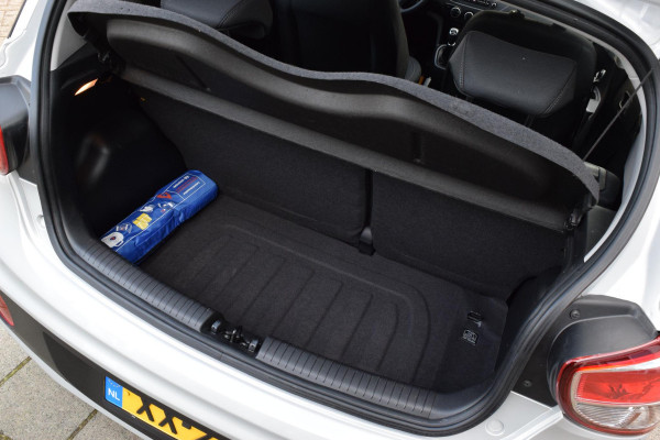 Hyundai i10 1.0i Comfort|Nav|Carplay|PDC|Cruise Control