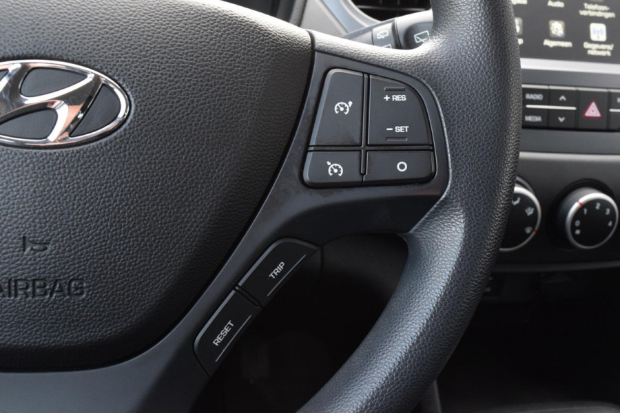 Hyundai i10 1.0i Comfort|Nav|Carplay|PDC|Cruise Control