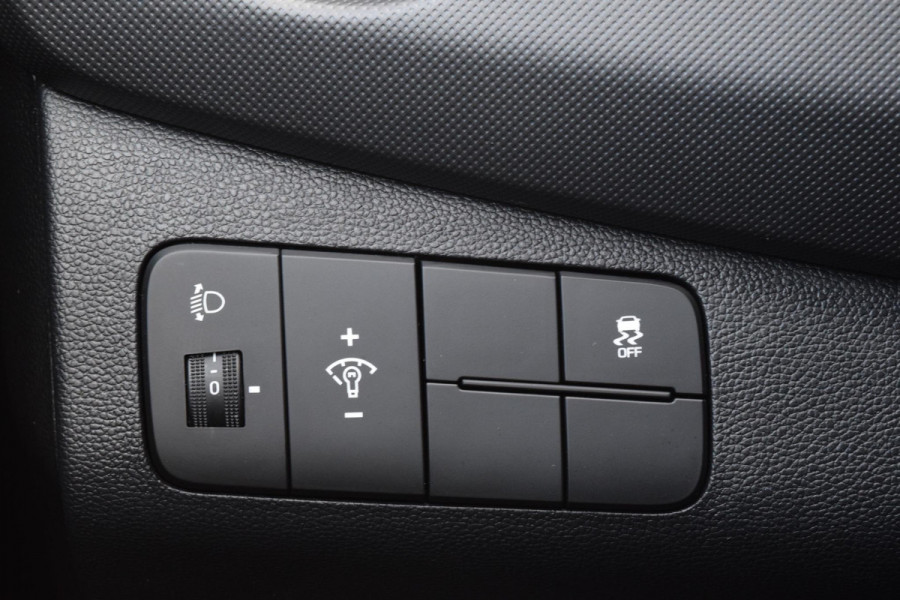 Hyundai i10 1.0i Comfort|Nav|Carplay|PDC|Cruise Control