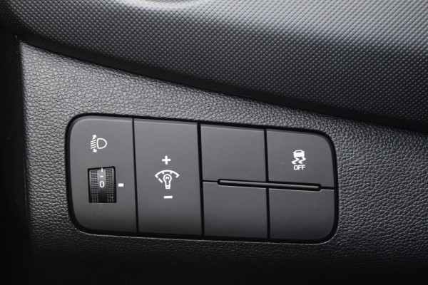 Hyundai i10 1.0i Comfort|Nav|Carplay|PDC|Cruise Control