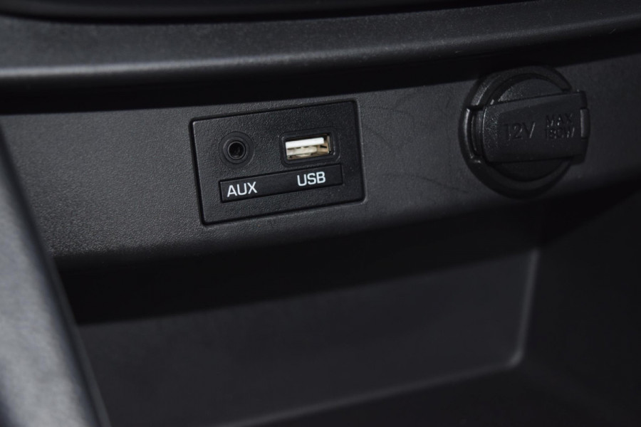 Hyundai i10 1.0i Comfort|Nav|Carplay|PDC|Cruise Control