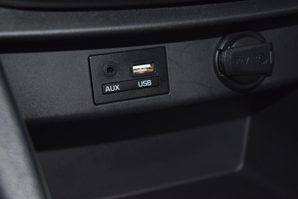 Hyundai i10 1.0i Comfort|Nav|Carplay|PDC|Cruise Control