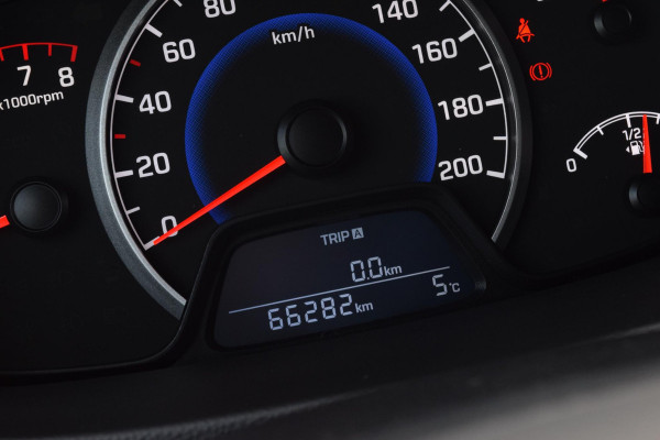 Hyundai i10 1.0i Comfort|Nav|Carplay|PDC|Cruise Control