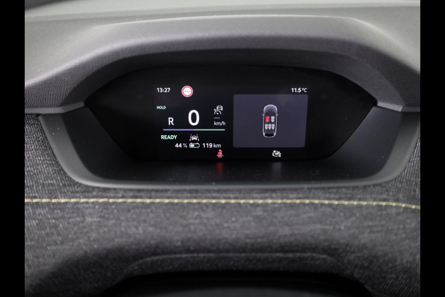 Škoda Elroq 60 Business Edition - Tour | 20 inch | Stoelverwarming | Adaptive Cruise Control | Blind Spot |