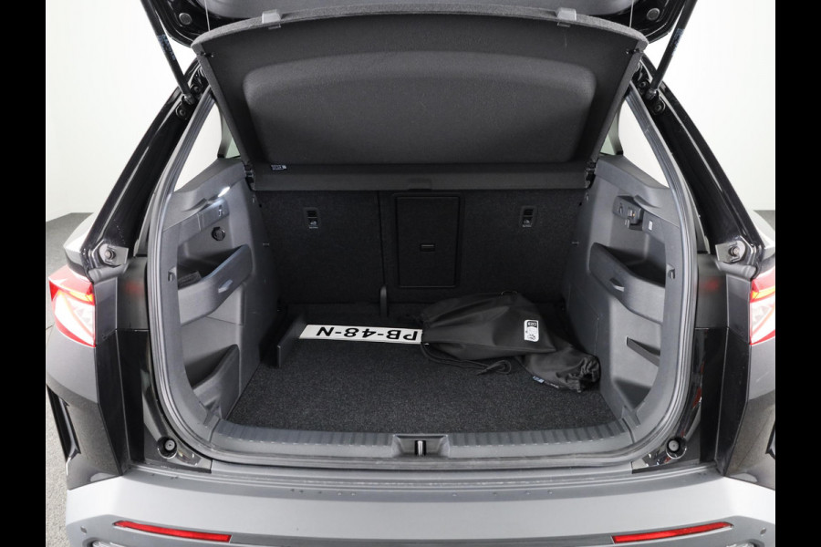 Škoda Elroq 60 Business Edition - Tour | 20 inch | Stoelverwarming | Adaptive Cruise Control | Blind Spot |