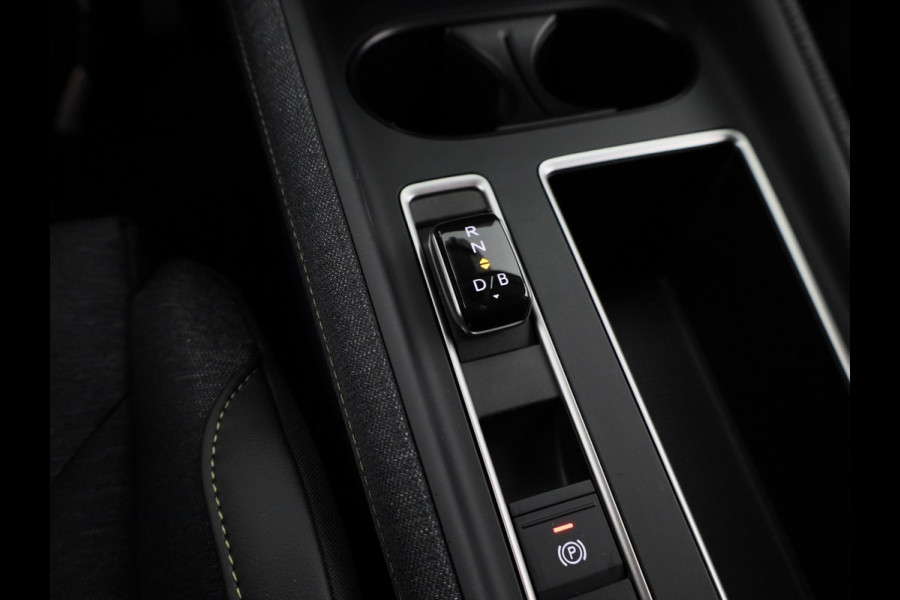 Škoda Elroq 60 Business Edition - Tour | 20 inch | Stoelverwarming | Adaptive Cruise Control | Blind Spot |