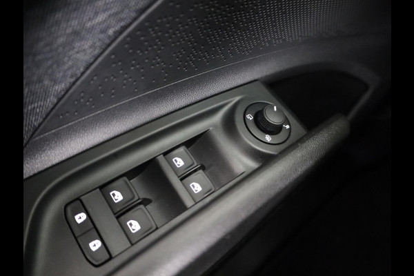 Škoda Elroq 60 Business Edition - Tour | 20 inch | Stoelverwarming | Adaptive Cruise Control | Blind Spot |