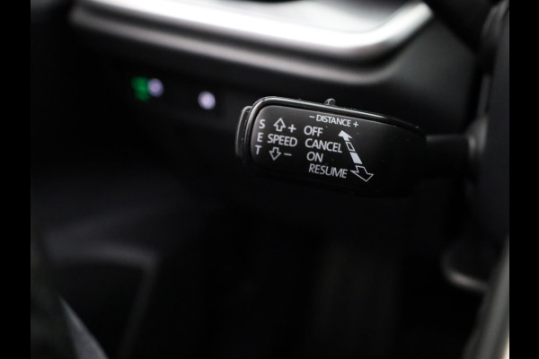 Škoda Elroq 60 Business Edition - Tour | 20 inch | Stoelverwarming | Adaptive Cruise Control | Blind Spot |