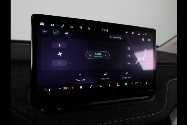 Škoda Elroq 60 Business Edition - Tour | 20 inch | Stoelverwarming | Adaptive Cruise Control | Blind Spot |