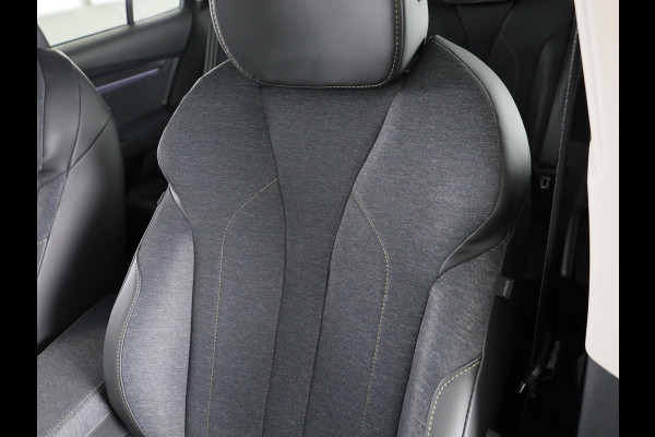 Škoda Elroq 60 Business Edition - Tour | 20 inch | Stoelverwarming | Adaptive Cruise Control | Blind Spot |