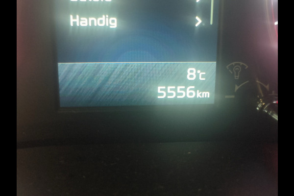 Kia Picanto 1.0 DPi ComfortLine uit 2024 Rijklaar + Fabrieksgarantie tot 04-2031 Henk Jongen Auto's in Helmond,  al 50 jaar service zoals 't hoort!