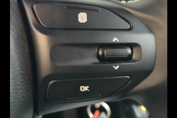 Kia Picanto 1.0 DPi ComfortLine uit 2024 Rijklaar + Fabrieksgarantie tot 04-2031 Henk Jongen Auto's in Helmond,  al 50 jaar service zoals 't hoort!