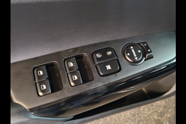 Kia Picanto 1.0 DPi ComfortLine uit 2024 Rijklaar + Fabrieksgarantie tot 04-2031 Henk Jongen Auto's in Helmond,  al 50 jaar service zoals 't hoort!