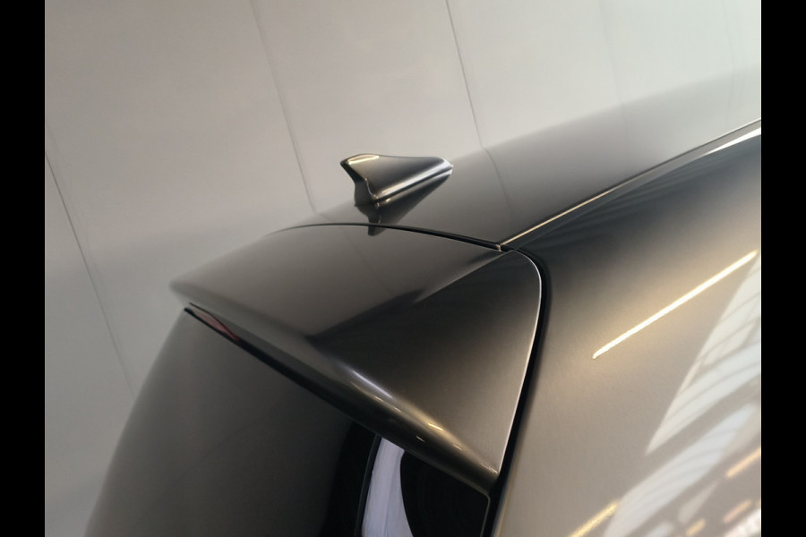 Kia Picanto 1.0 DPi ComfortLine uit 2024 Rijklaar + Fabrieksgarantie tot 04-2031 Henk Jongen Auto's in Helmond,  al 50 jaar service zoals 't hoort!