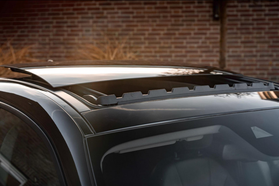 Alfa Romeo Stelvio 2.0 T AWD B-Tech Q4 200 PK Pano Adaptive Leder Camera 19''