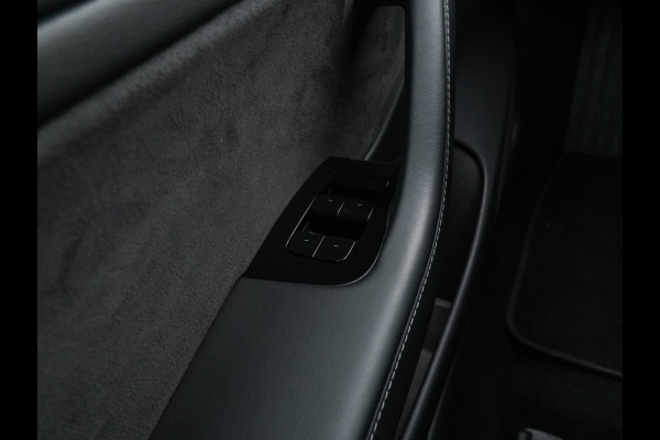 Tesla Model 3 Standard RWD Plus 60 kWh [ 3-Fase ] {SOH-88%} (INCL-BTW) Aut. *PANO | AUTO-PILOT | LEATHER | KEYLESS | FULL-LED | MEMORY-PACK | SURROUND-VIEW | DAB | CARPLAY | DIGI-COCKPIT | LANE-ASSIST | COMFORT-SEATS | 18"ALU*