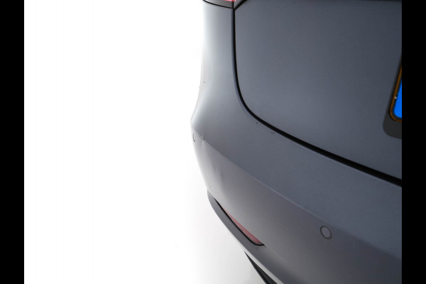 Tesla Model 3 Standard RWD Plus 60 kWh [ 3-Fase ] {SOH-88%} (INCL-BTW) Aut. *PANO | AUTO-PILOT | LEATHER | KEYLESS | FULL-LED | MEMORY-PACK | SURROUND-VIEW | DAB | CARPLAY | DIGI-COCKPIT | LANE-ASSIST | COMFORT-SEATS | 18"ALU*