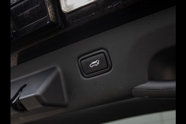 Kia Ev6 Edition 77.4 kWh Edition Advanced Long Range