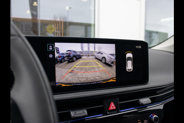 Kia Ev6 Edition 77.4 kWh Edition Advanced Long Range