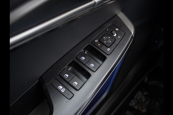 Kia Ev6 Edition 77.4 kWh Edition Advanced Long Range