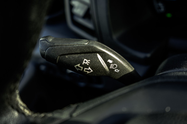 Ford Transit 350 2.0 TDCI L4H3 | Carplay | Camera | Cruise | Airco