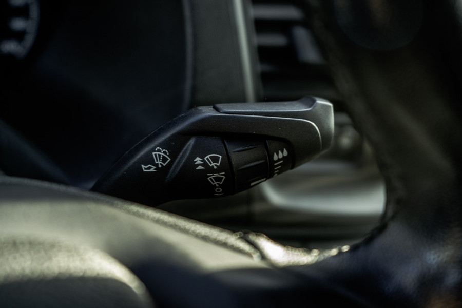 Ford Transit 350 2.0 TDCI L4H3 | Carplay | Camera | Cruise | Airco