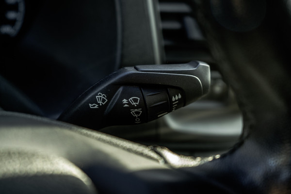 Ford Transit 350 2.0 TDCI L4H3 | Carplay | Camera | Cruise | Airco