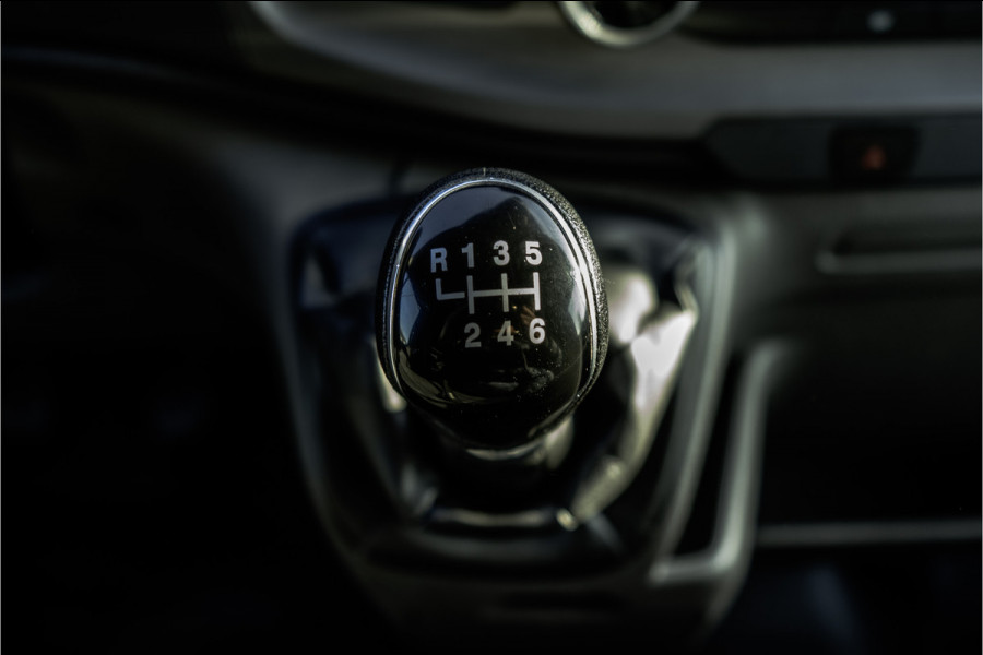 Ford Transit 350 2.0 TDCI L4H3 | Carplay | Camera | Cruise | Airco