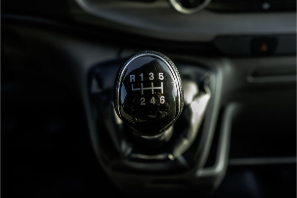Ford Transit 350 2.0 TDCI L4H3 | Carplay | Camera | Cruise | Airco