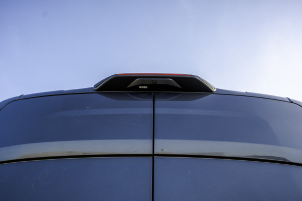 Ford Transit 350 2.0 TDCI L4H3 | Carplay | Camera | Cruise | Airco