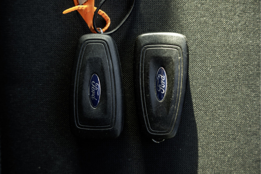 Ford Transit 350 2.0 TDCI L4H3 | Carplay | Camera | Cruise | Airco