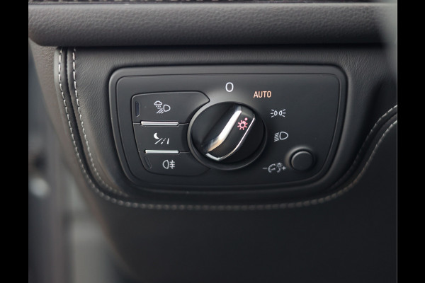 Audi RS6 Avant 4.0 TFSI Quattro Perfomance | Org. NL - 1e eig.