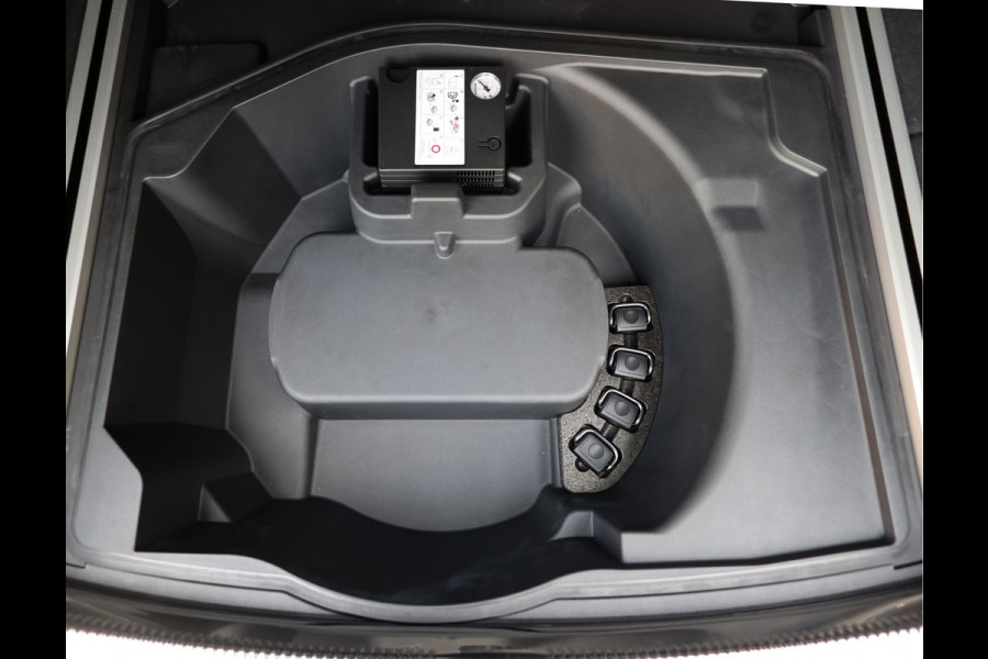 Audi RS6 Avant 4.0 TFSI Quattro Perfomance | Org. NL - 1e eig.