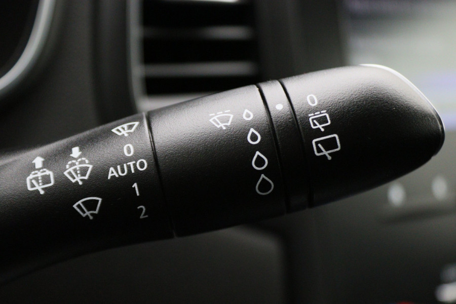 Renault Mégane 1.3 TCe Zen Climate, Cruise, Apple Carplay, Navigatie, Elektrische Pakket, PDC, 16''