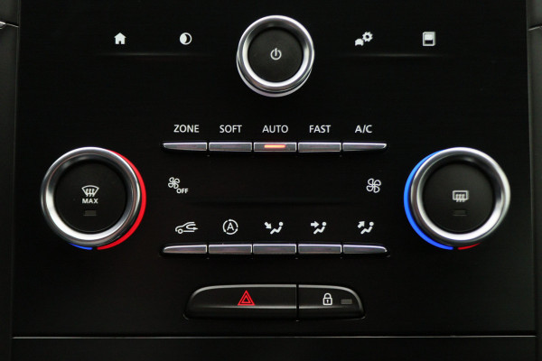 Renault Mégane 1.3 TCe Zen Climate, Cruise, Apple Carplay, Navigatie, Elektrische Pakket, PDC, 16''